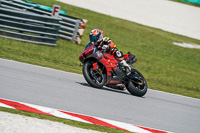 Sepang;event-digital-images;motorbikes;no-limits;peter-wileman-photography;trackday;trackday-digital-images